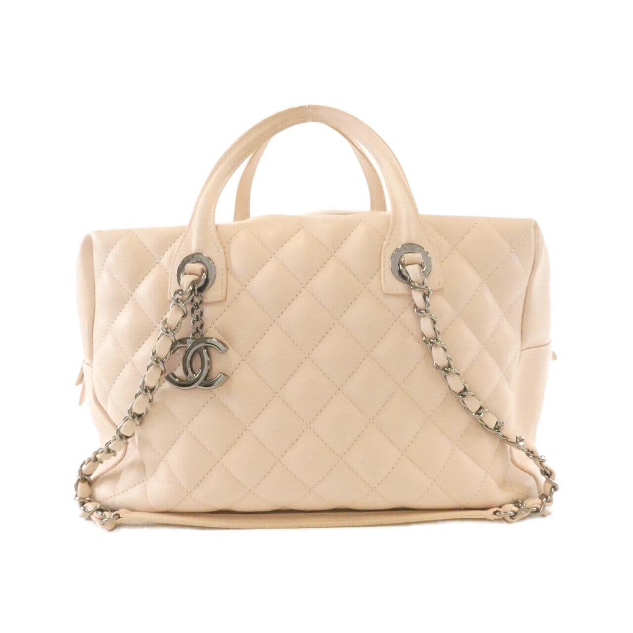 CHANEL 93971 Handbag