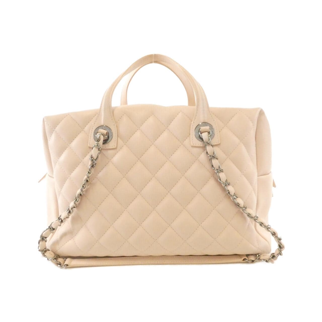 CHANEL 93971 Handbag 2