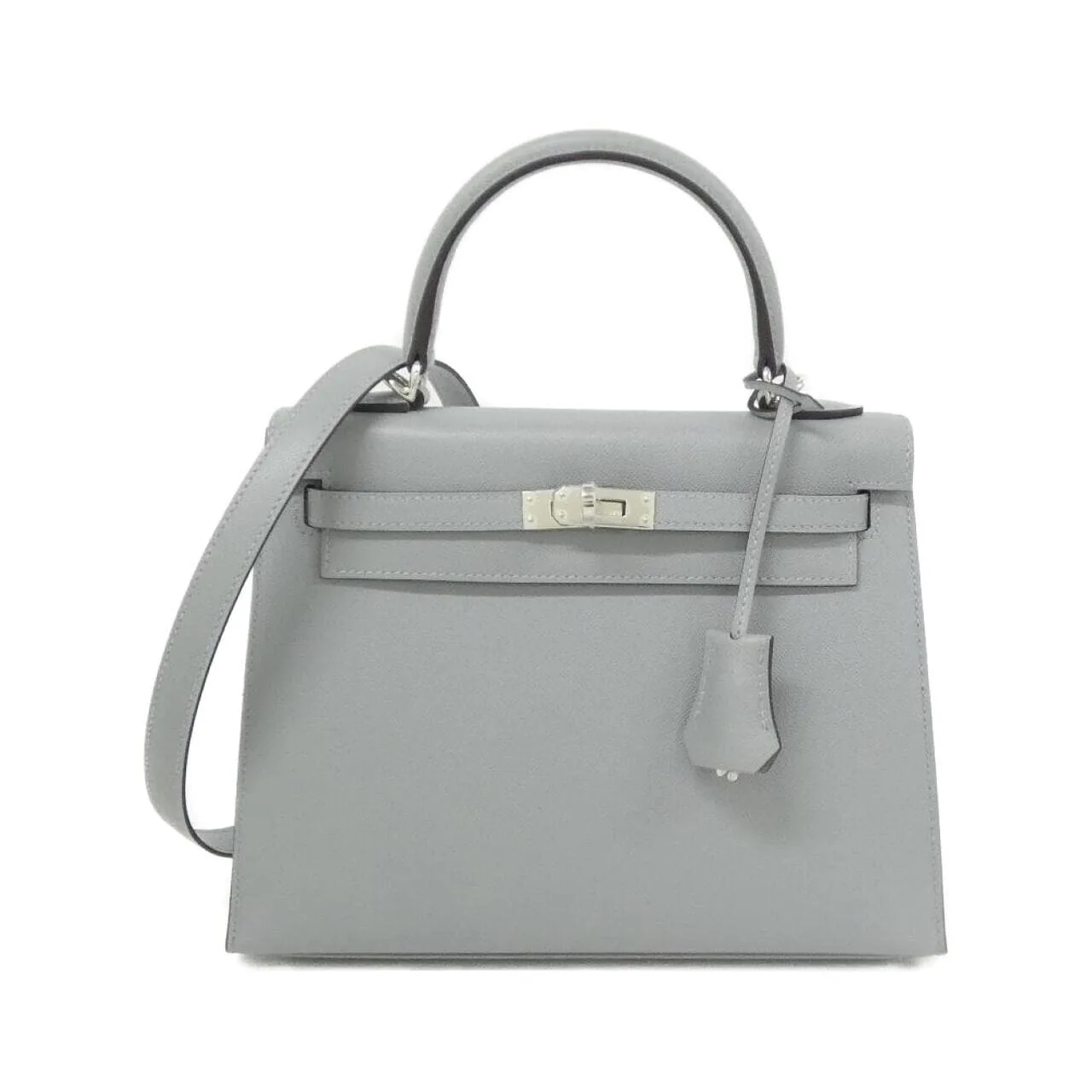 HERMES Kelly 080136CK 手提包