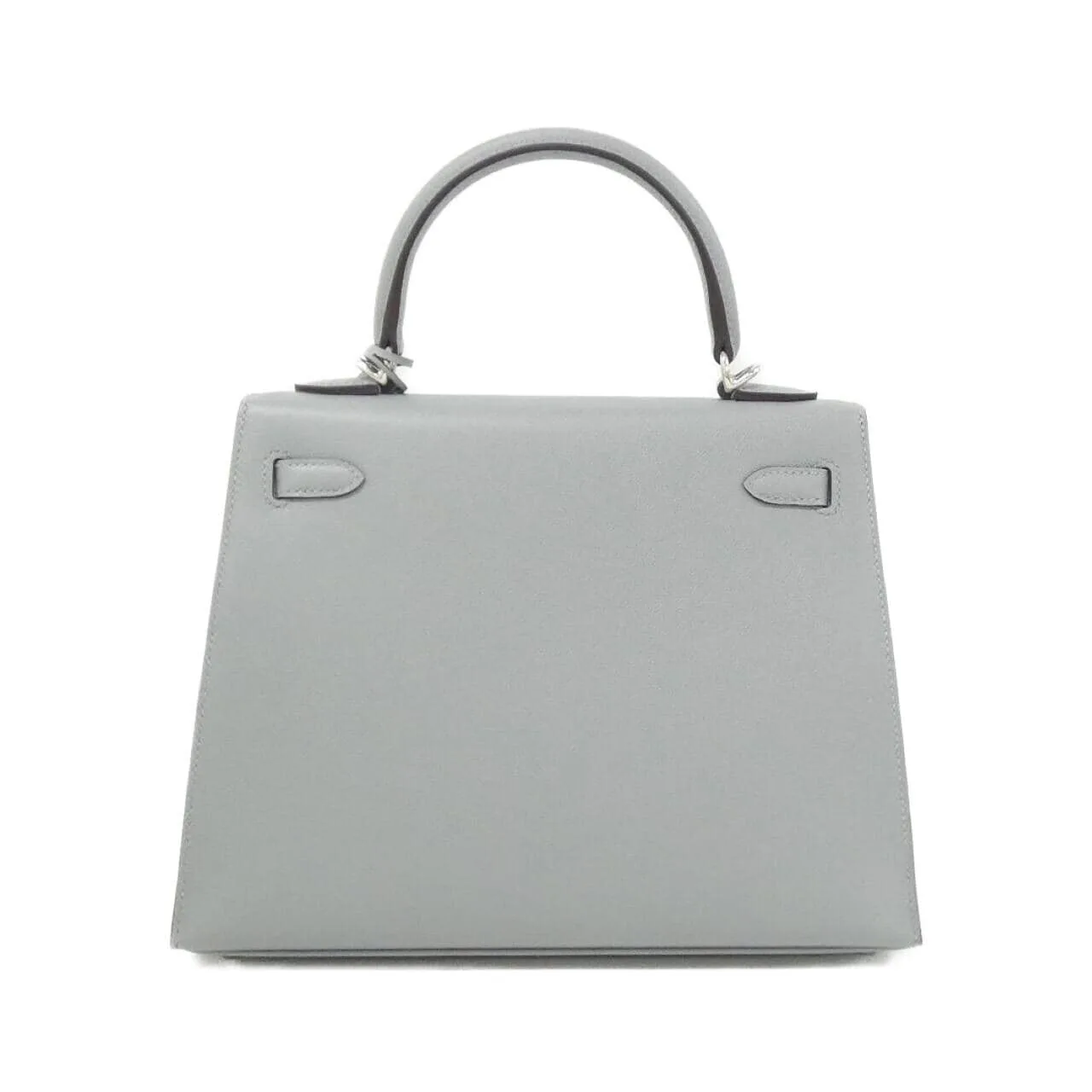 HERMES Kelly 080136CK 手提包 2