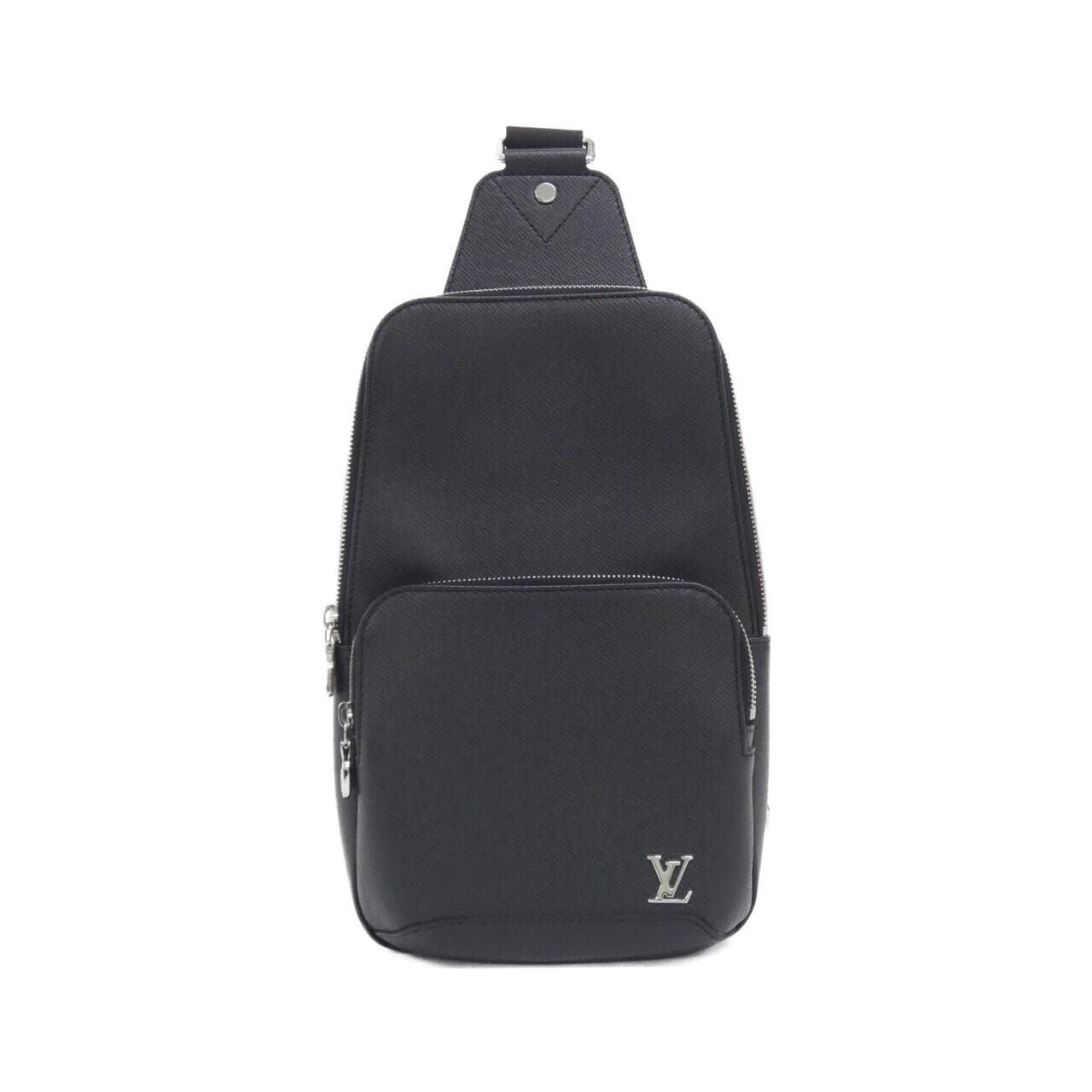 LOUIS VUITTON Avenue M30443 Shoulder