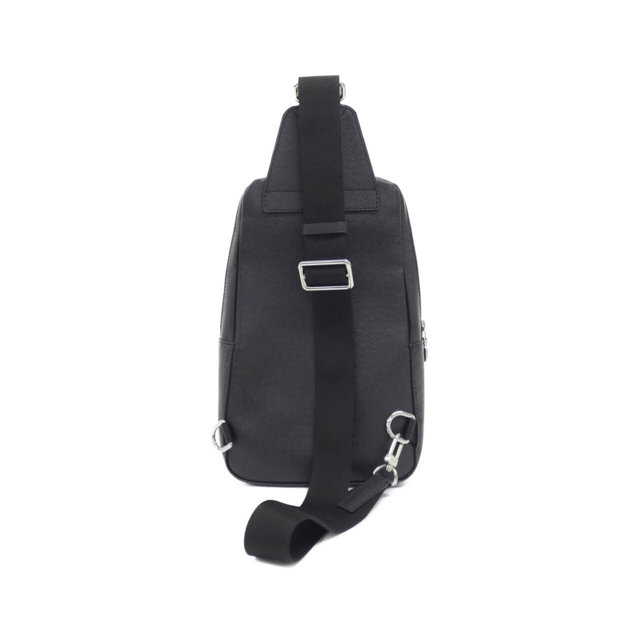 LOUIS VUITTON Avenue M30443 Shoulder 2