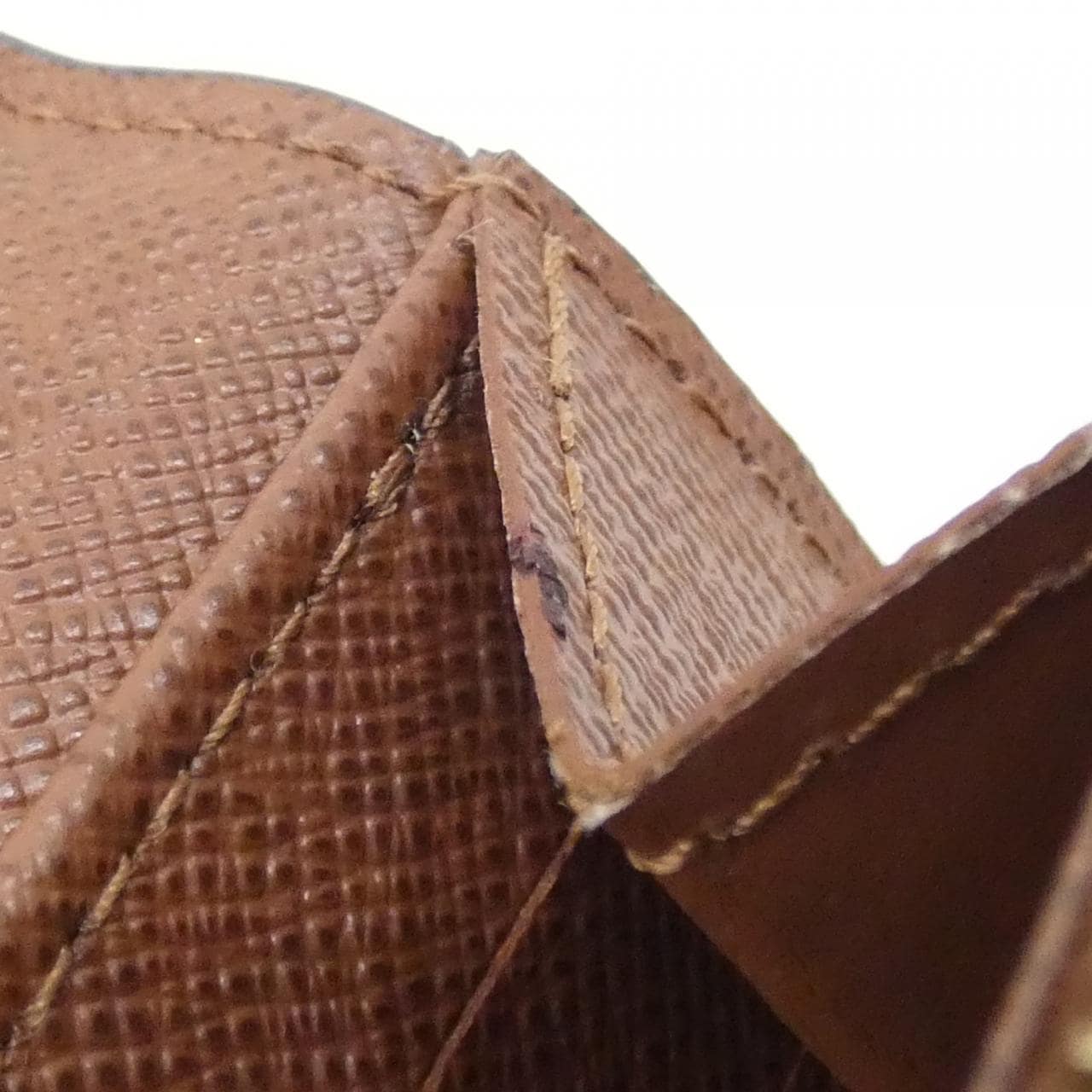 LOUIS VUITTON M60531 Wallet Monogram 10