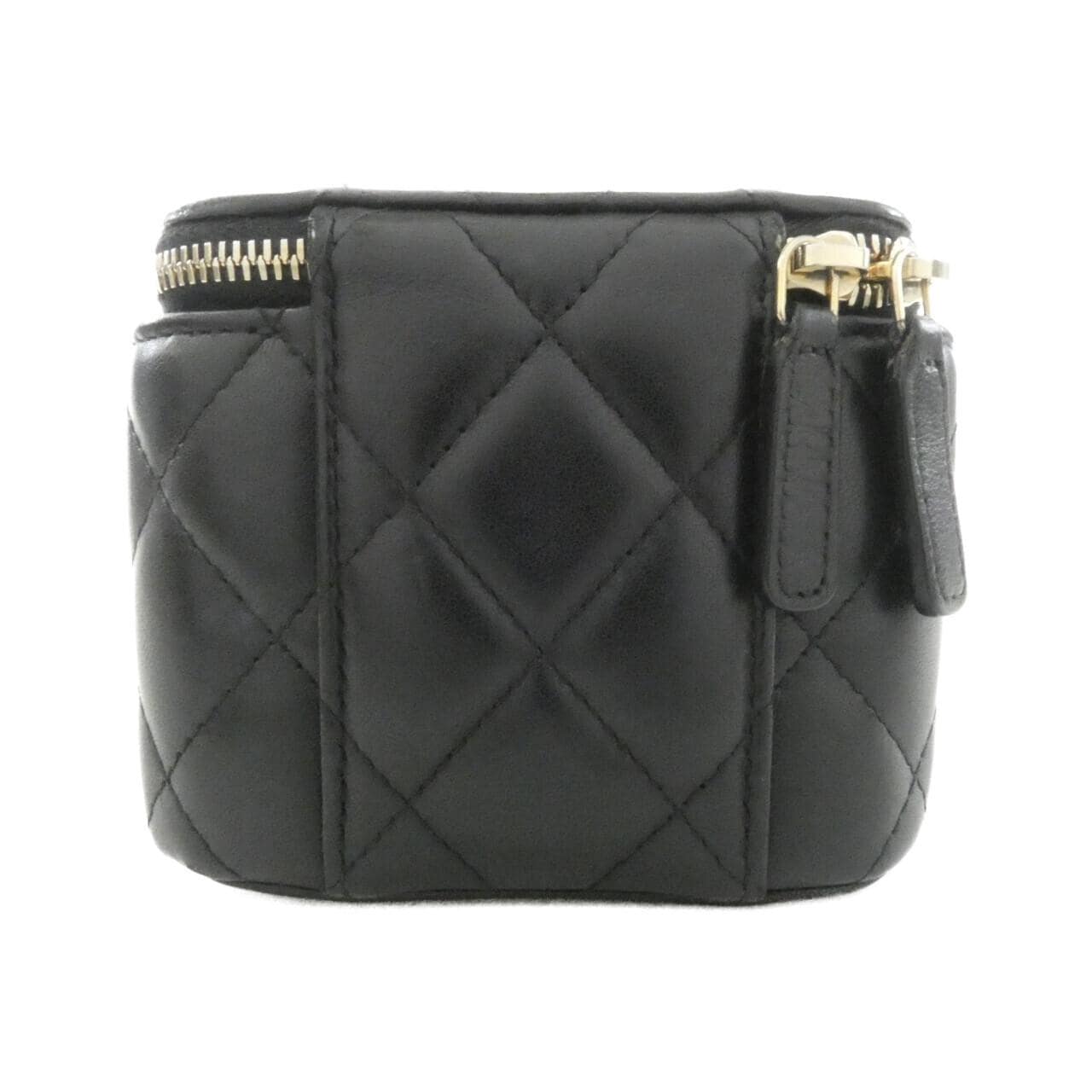 CHANEL Timeless Classic AP1340 Shoulder Lambskin 2