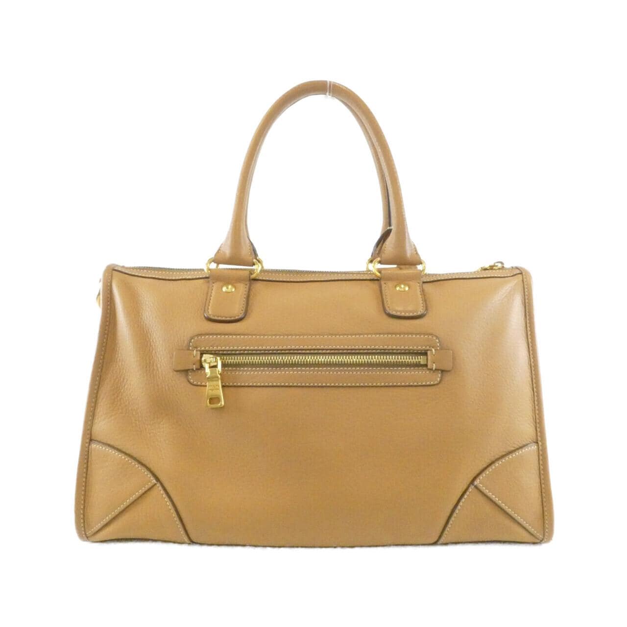 PRADA BL0639 Handbag 2
