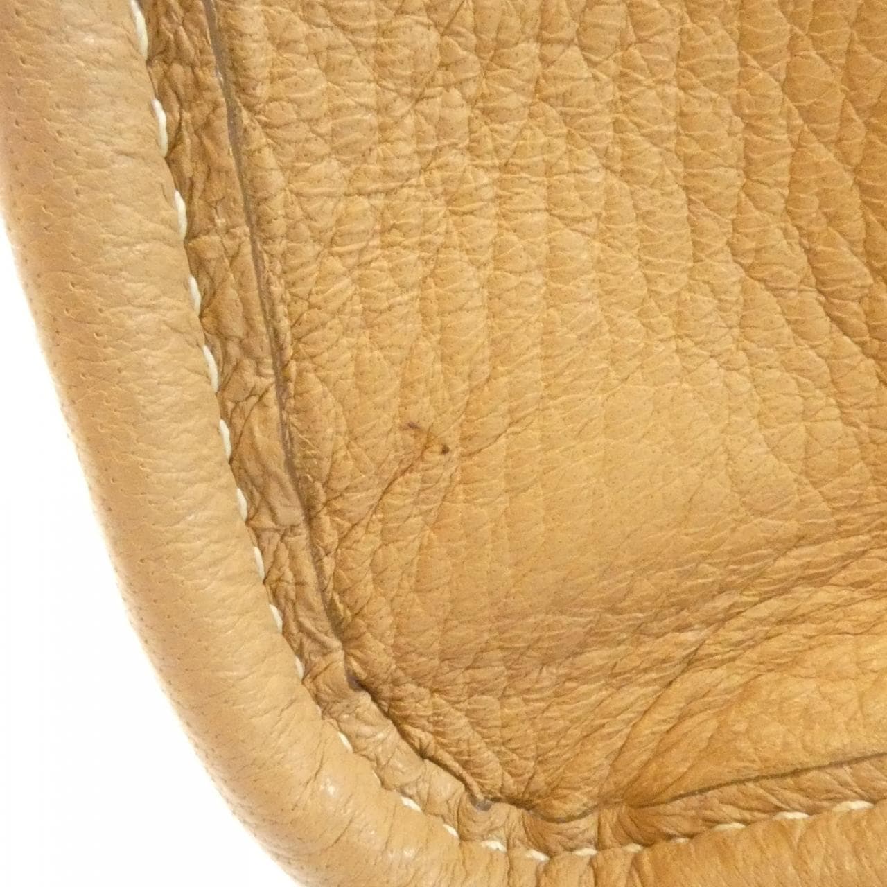 PRADA BL0639 Handbag 4