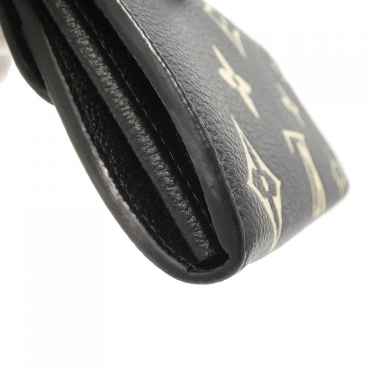 LOUIS VUITTON M80496 銀包 Monogram 3
