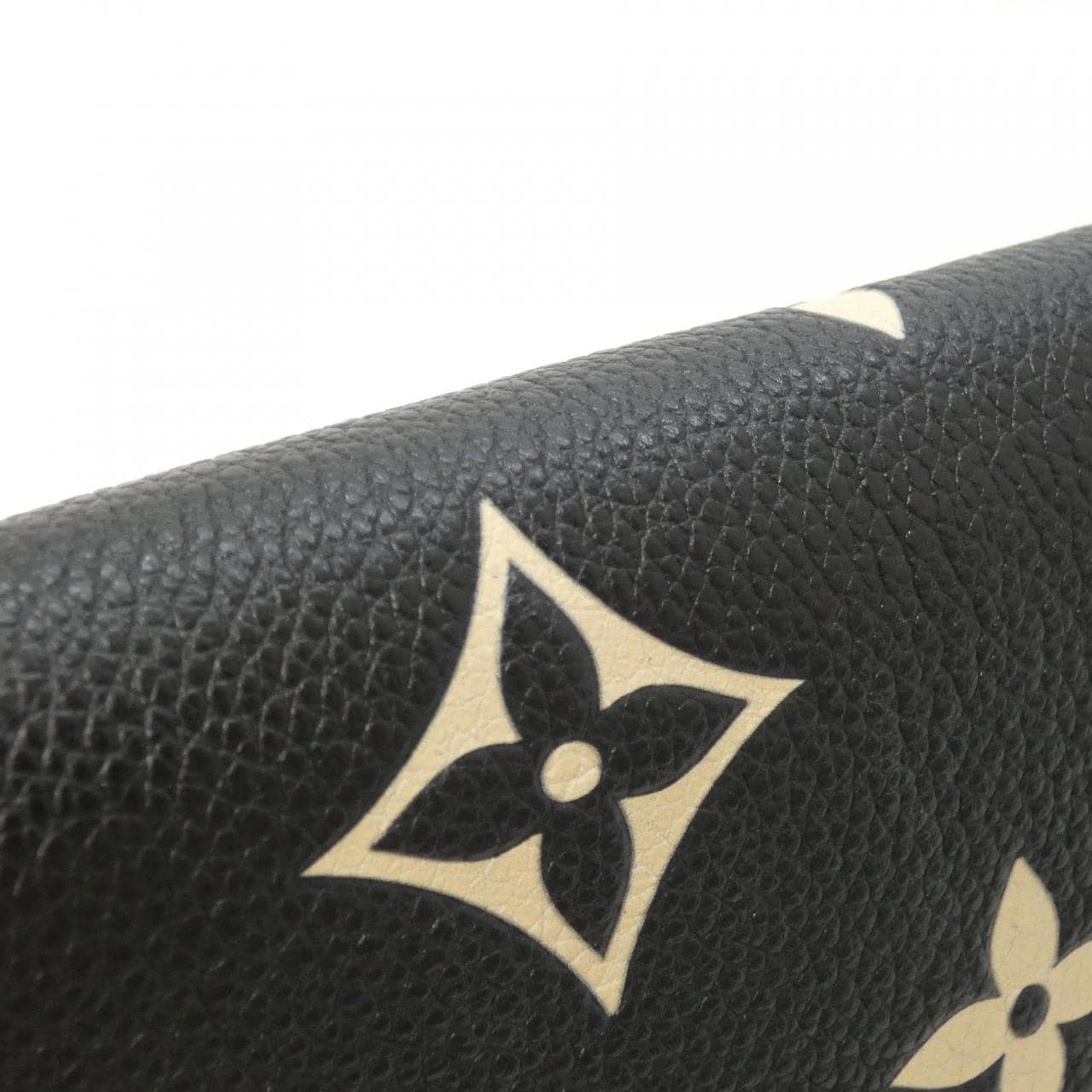 LOUIS VUITTON M80496 銀包 Monogram 4