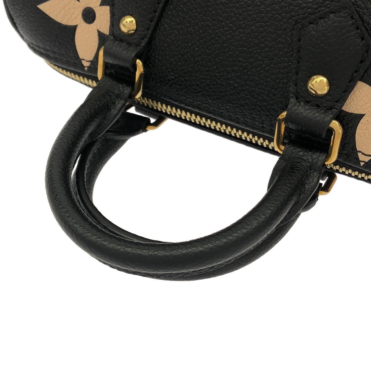LOUIS VUITTON Papillon M45980 肩背包 Monogram 5