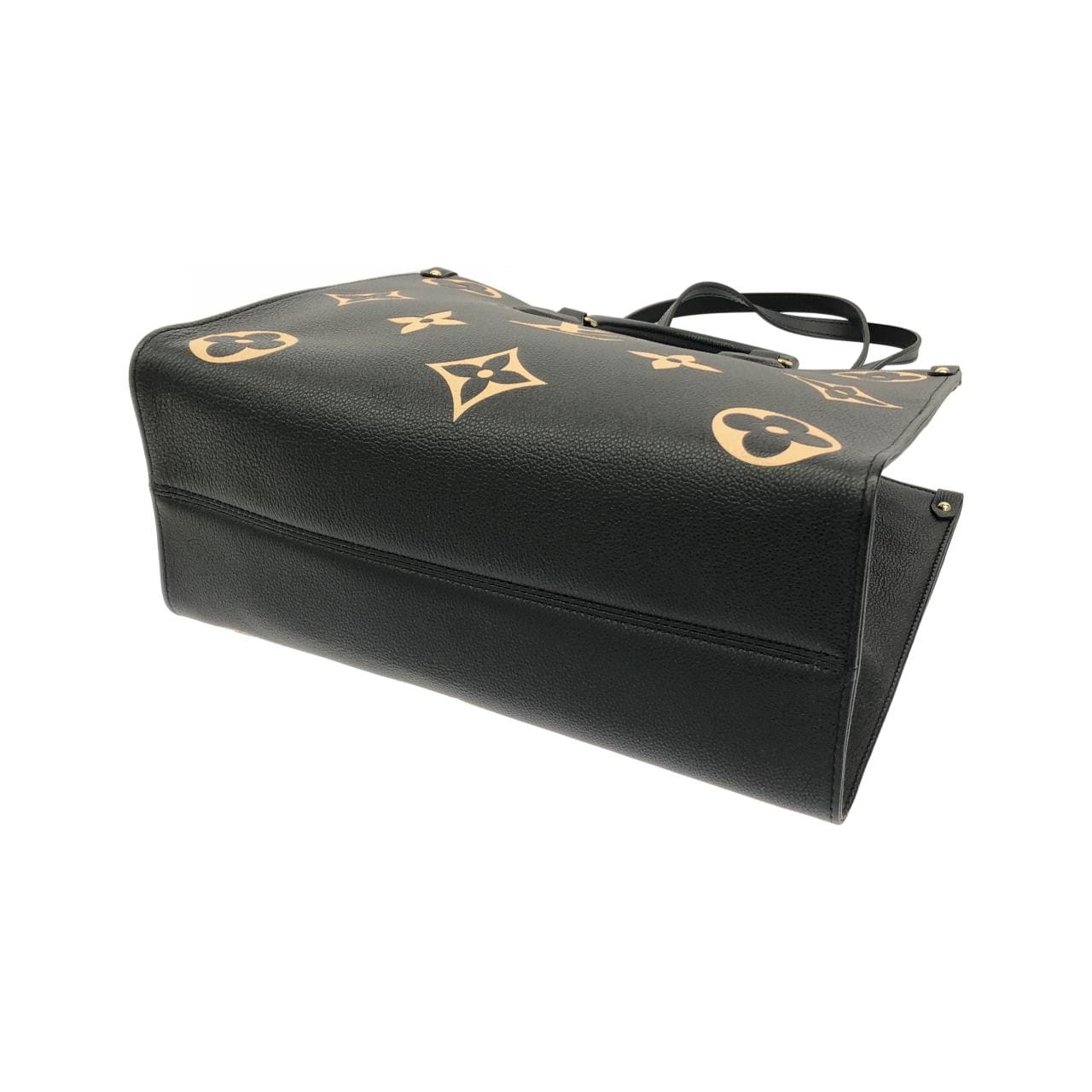 LOUIS VUITTON OnTheGo M45495 手提包 Monogram 2
