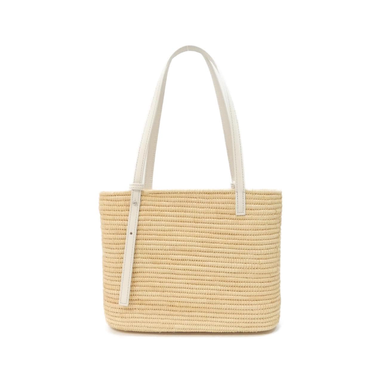 LOEWE Basket ACBK099X03 Handbag 2