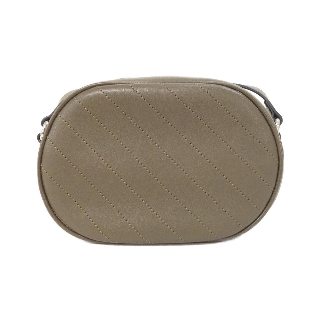 GUCCI 760175 AACPY 肩背包 皮革 2