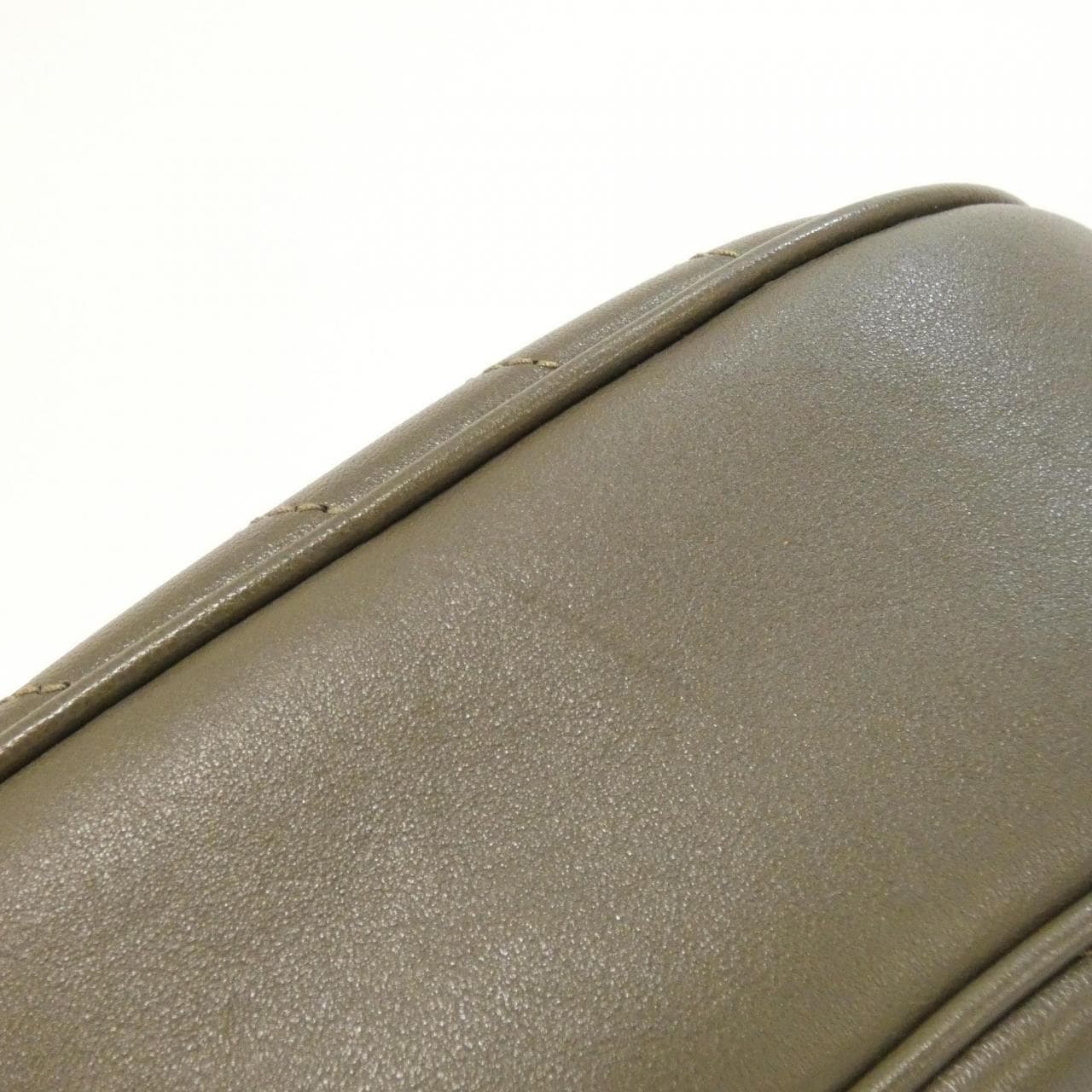 GUCCI 760175 AACPY 肩背包 皮革 3
