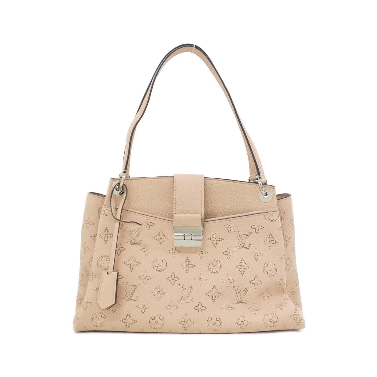 LOUIS VUITTON Mahina M41789 Shoulder
