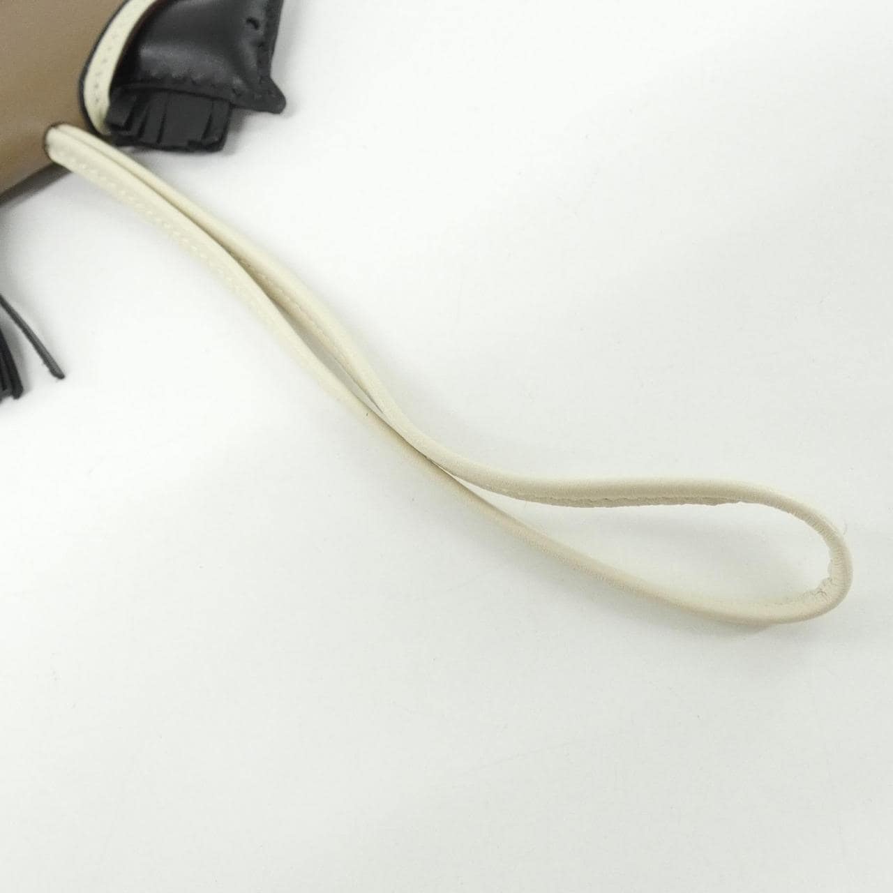 HERMES 086714CA Wallet Swift 4