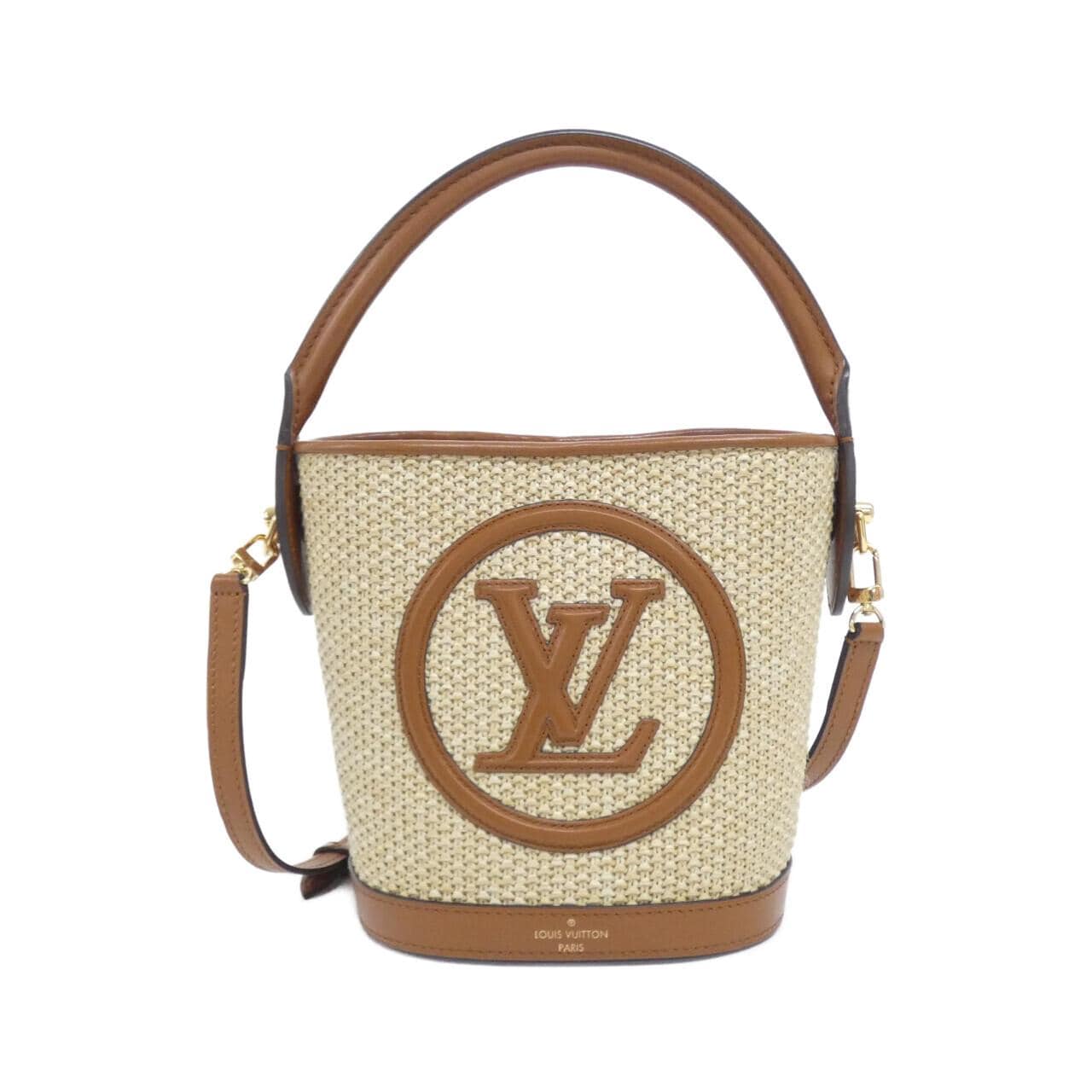 LOUIS VUITTON M59962 Handbag