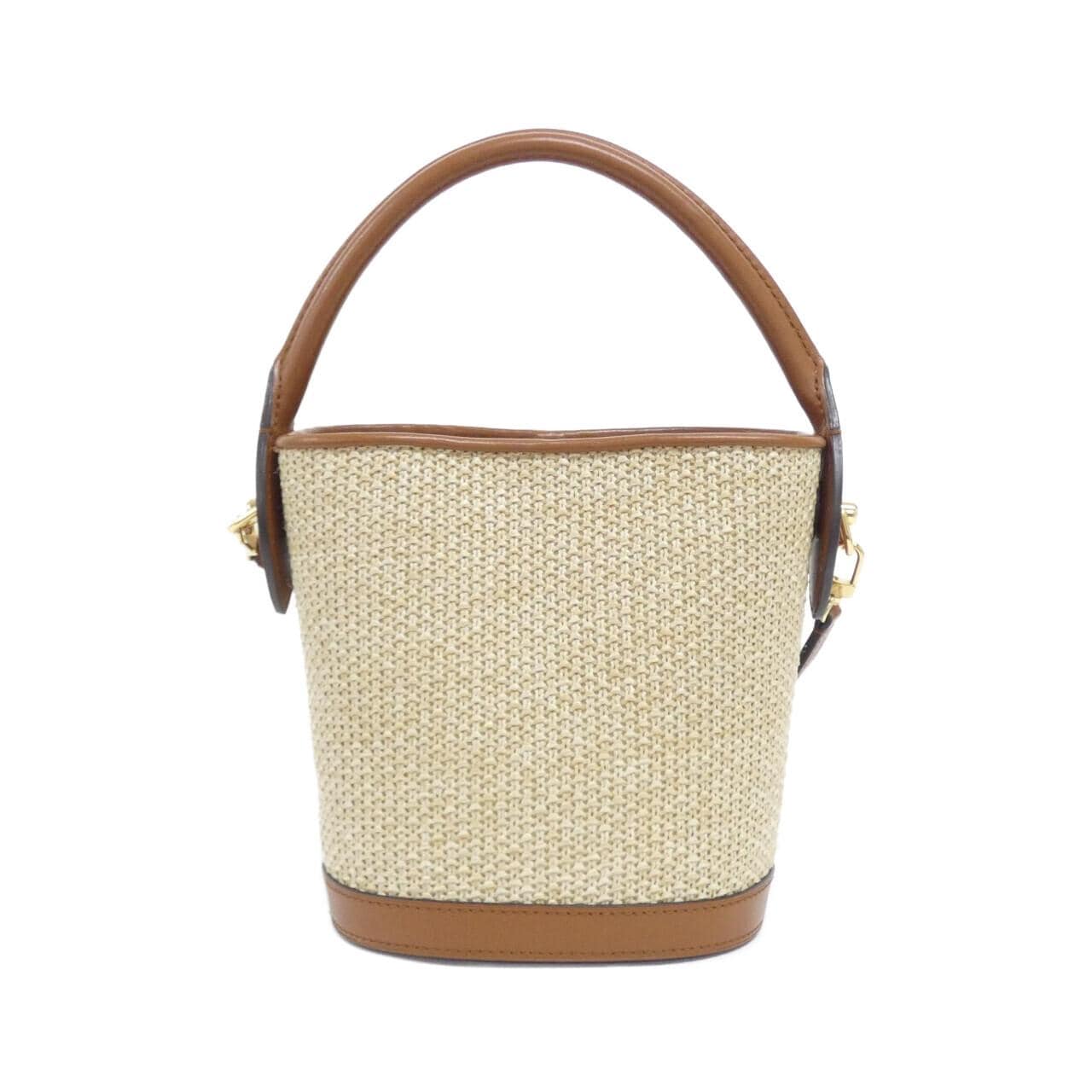 LOUIS VUITTON M59962 Handbag 2