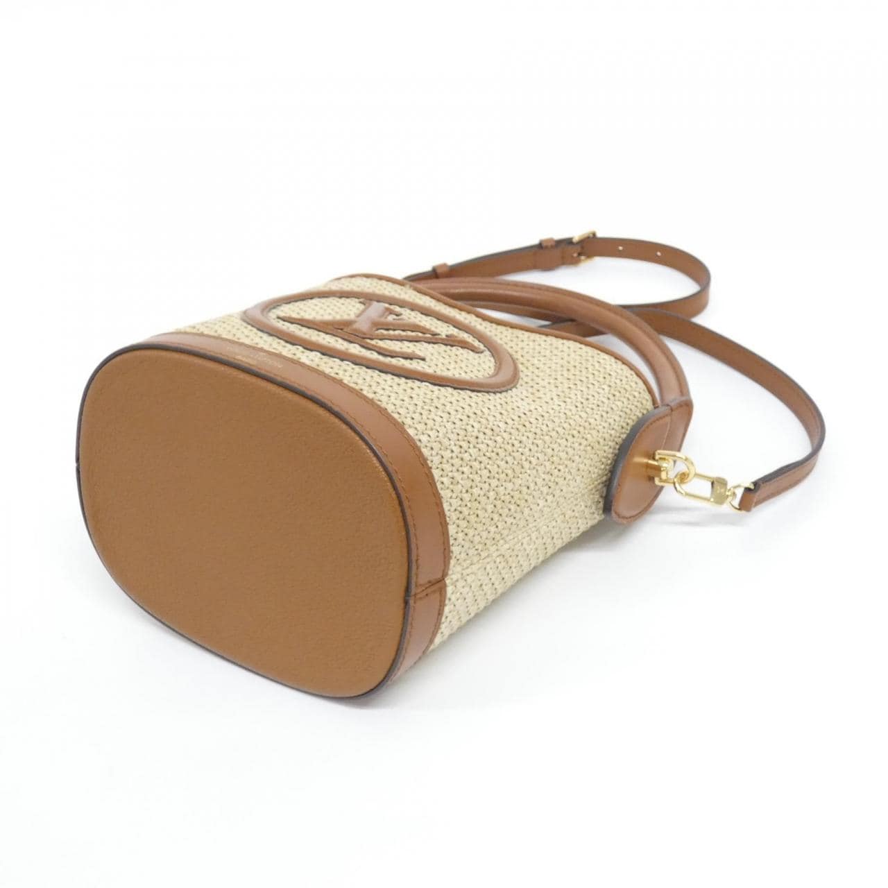 LOUIS VUITTON M59962 Handbag 3