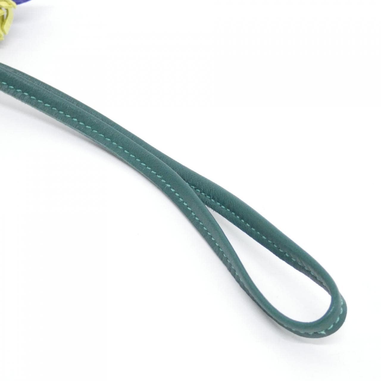 HERMES 074412CA 銀包 3