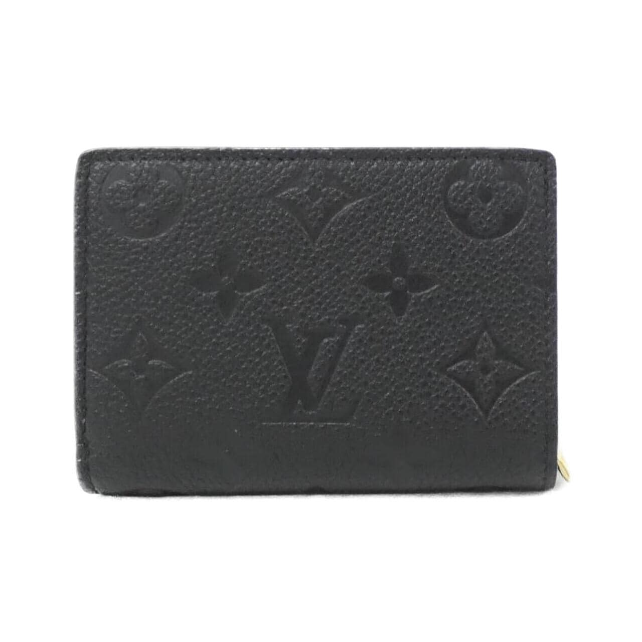 LOUIS VUITTON M29202 銀包 Monogram