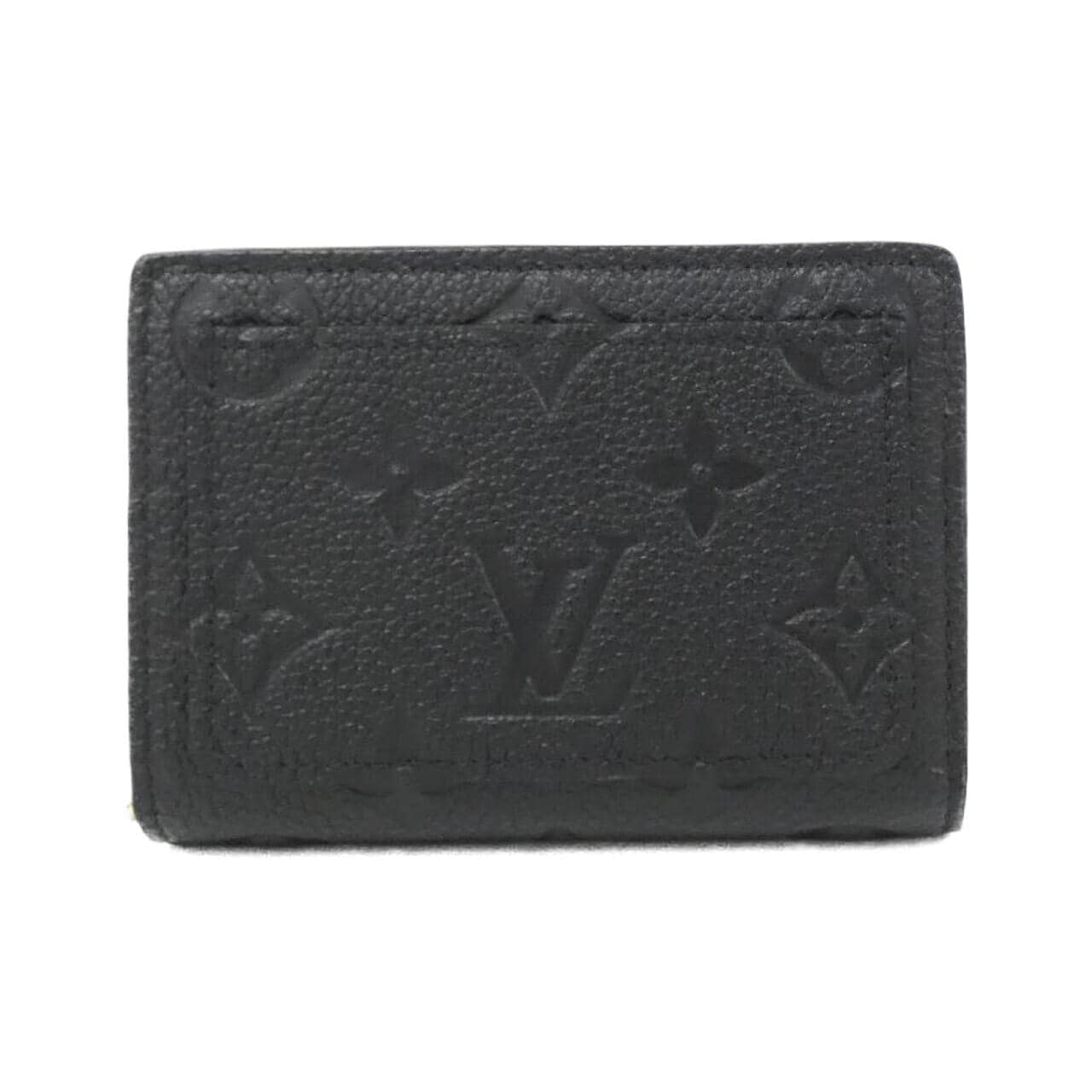LOUIS VUITTON M29202 銀包 Monogram 2