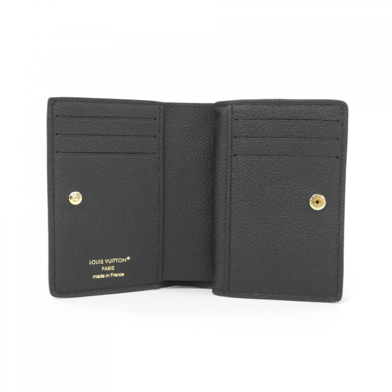 LOUIS VUITTON M29202 銀包 Monogram 3