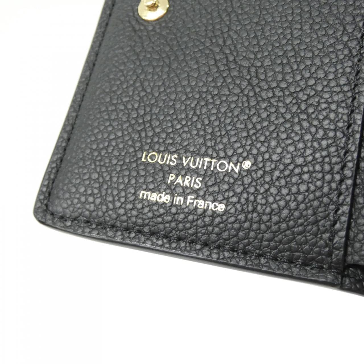 LOUIS VUITTON M29202 銀包 Monogram 4