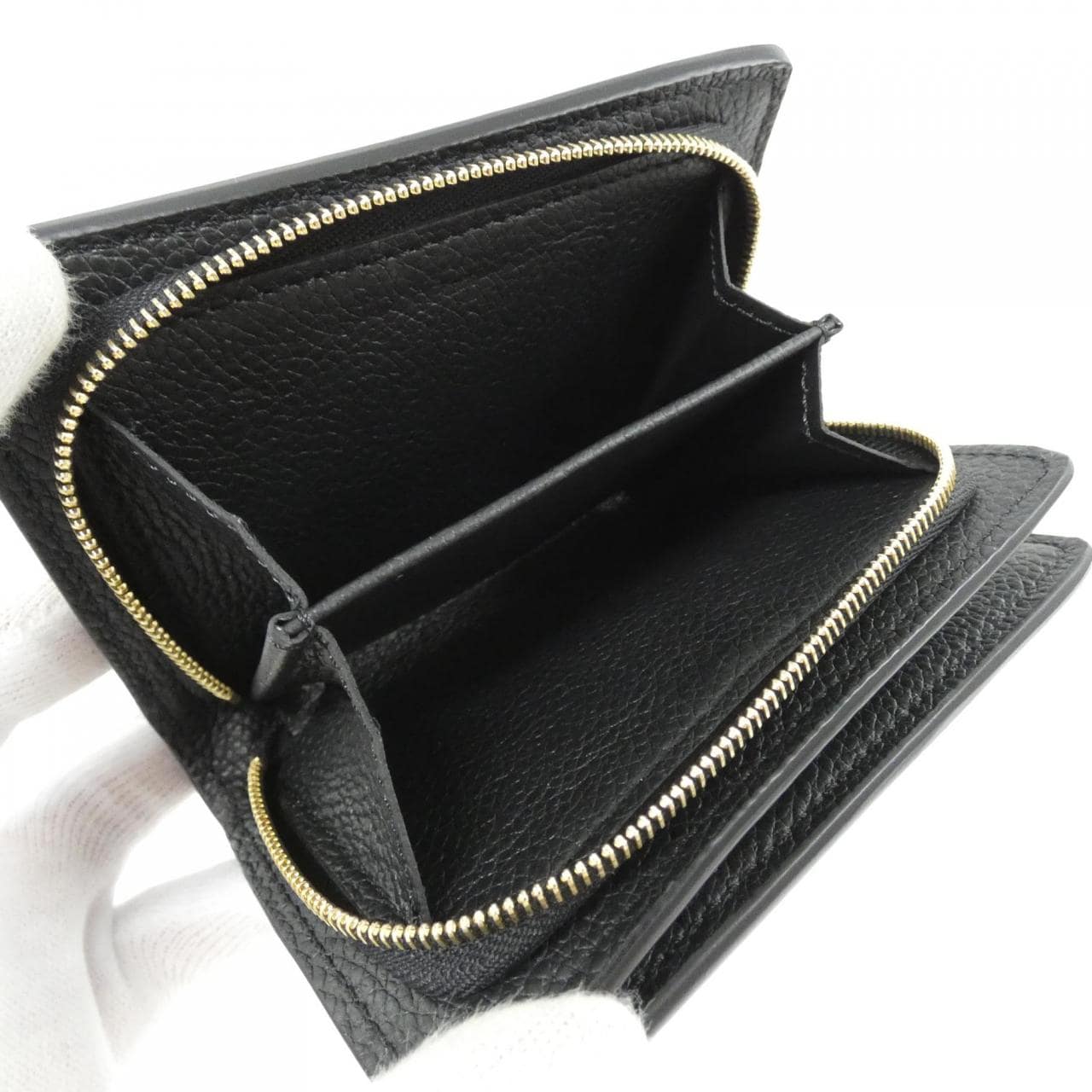 LOUIS VUITTON M29202 銀包 Monogram 5