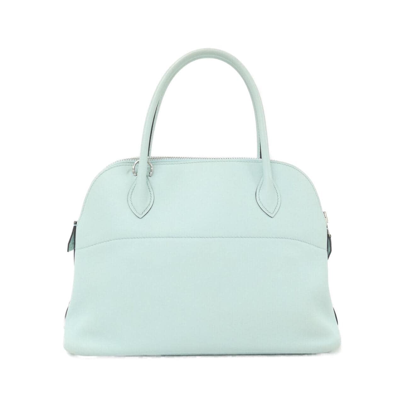 HERMES Bolide 047653CK 手提包 Swift 2
