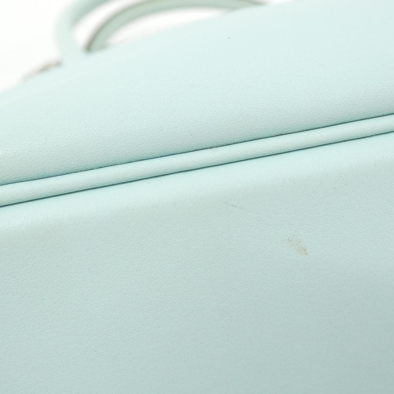 HERMES Bolide 047653CK 手提包 Swift 3