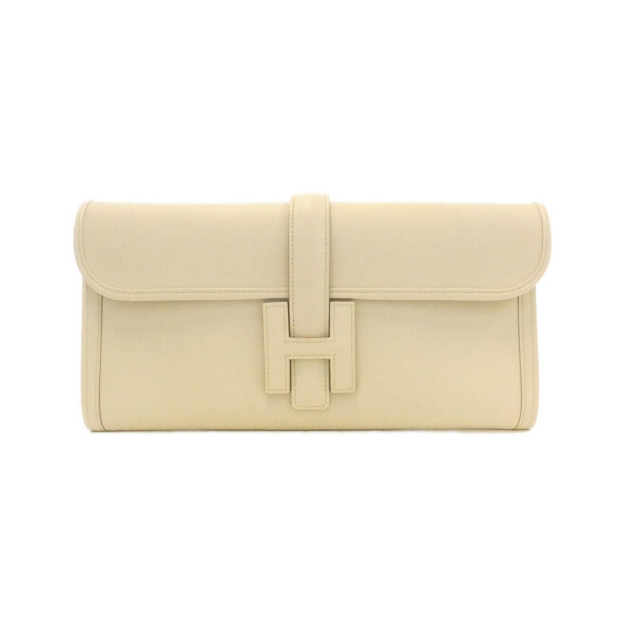 HERMES 048490CA 手提包 Swift