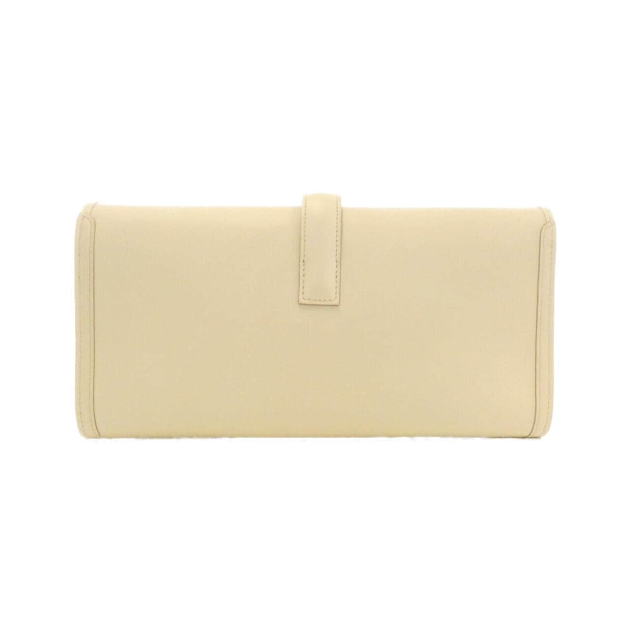 HERMES 048490CA 手提包 Swift 2