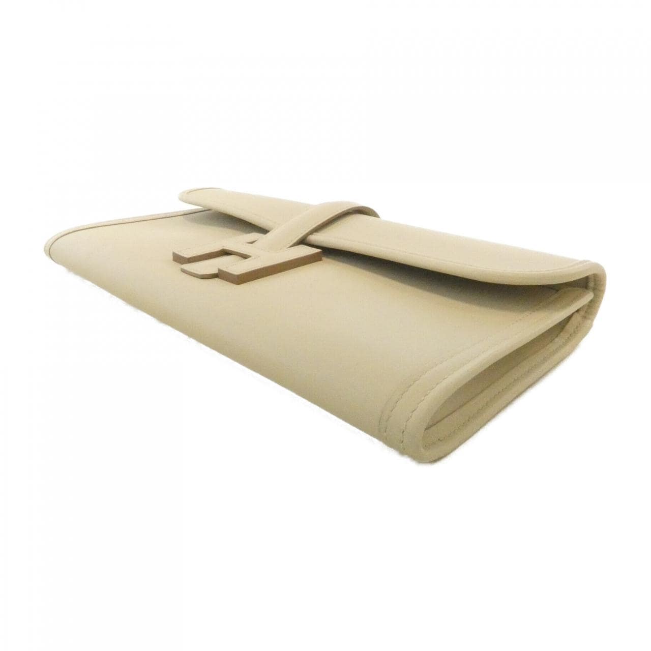 HERMES 048490CA 手提包 Swift 3