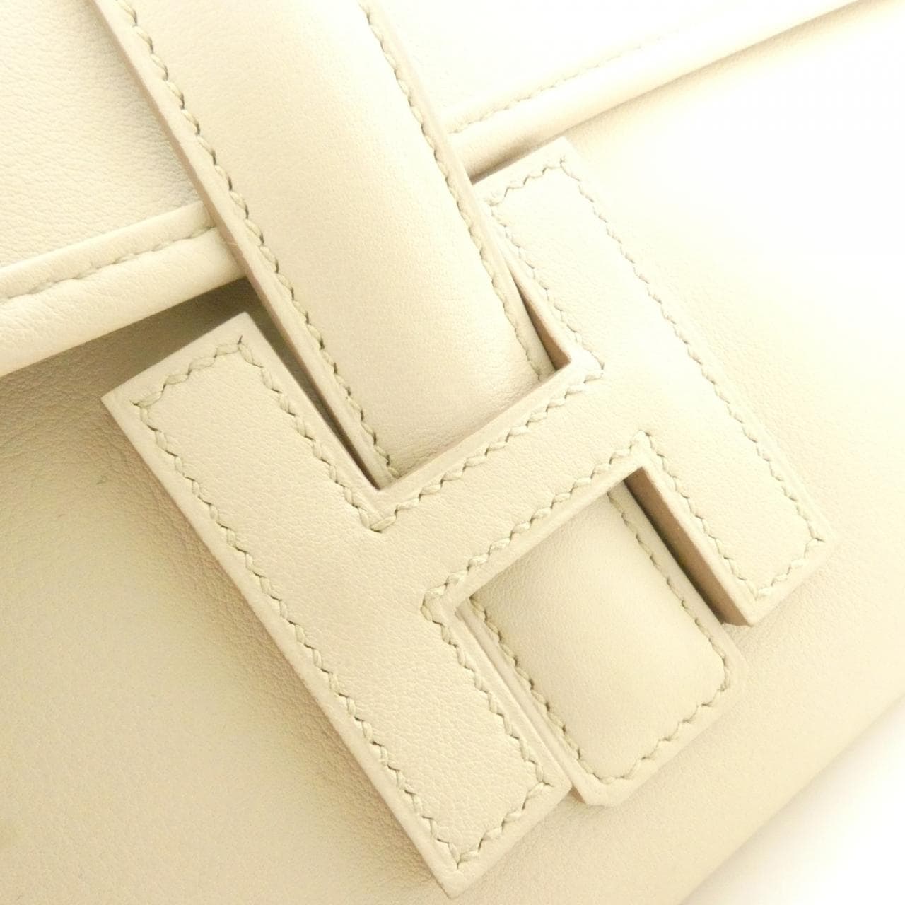HERMES 048490CA 手提包 Swift 4