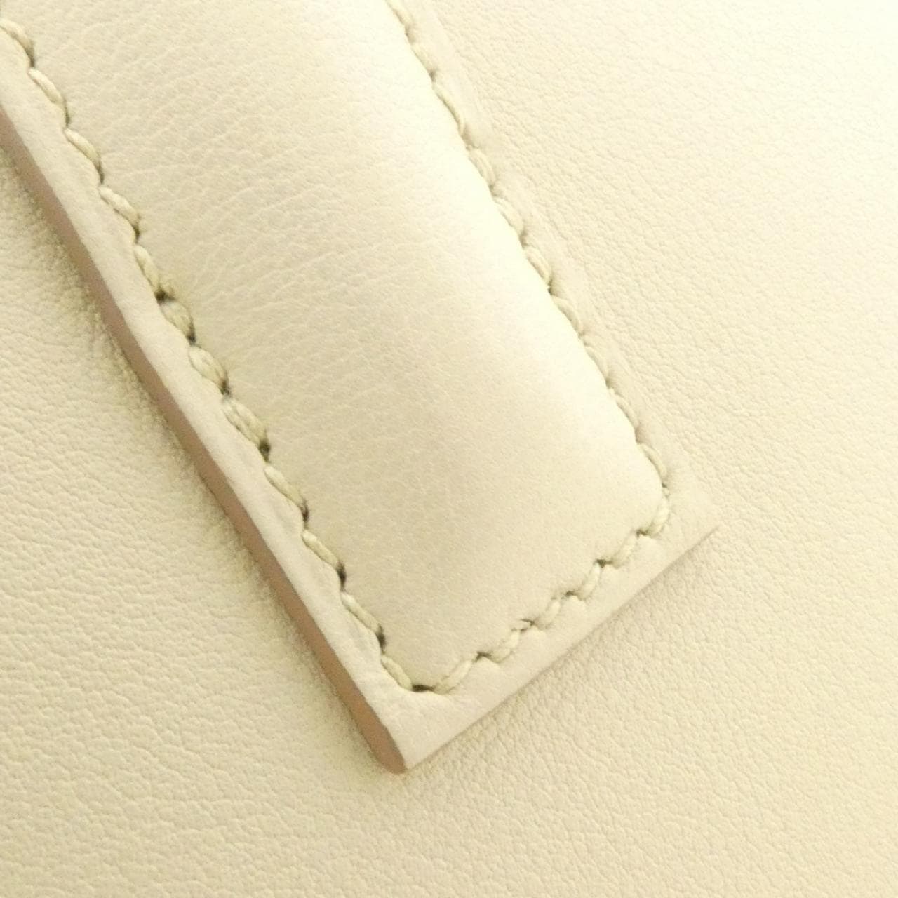 HERMES 048490CA 手提包 Swift 5