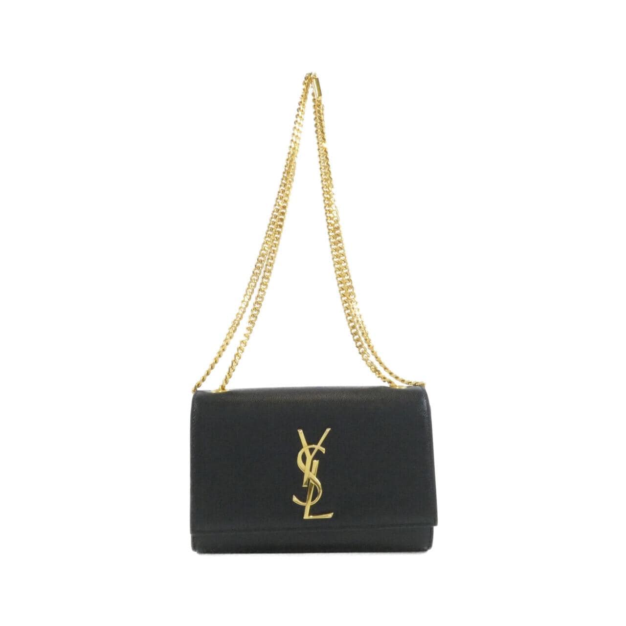 SAINT LAURENT Kate 469390 BOW0J Shoulder