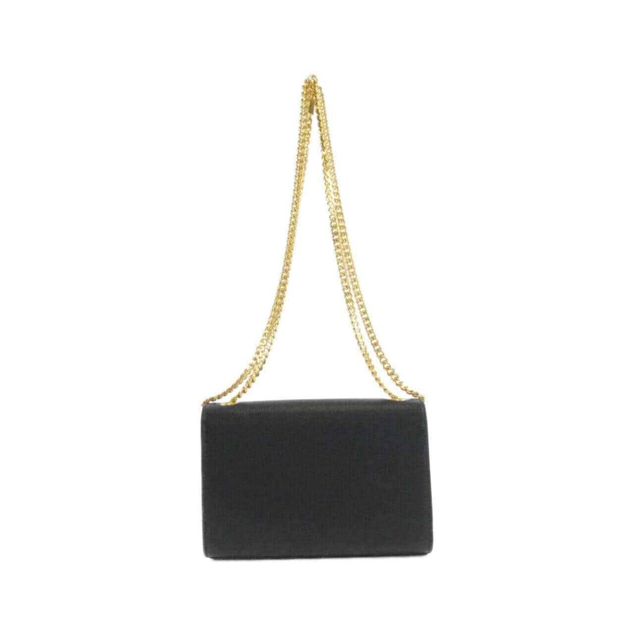 SAINT LAURENT Kate 469390 BOW0J Shoulder 2