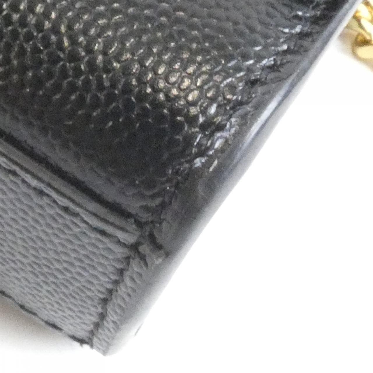 SAINT LAURENT Kate 469390 BOW0J Shoulder 4