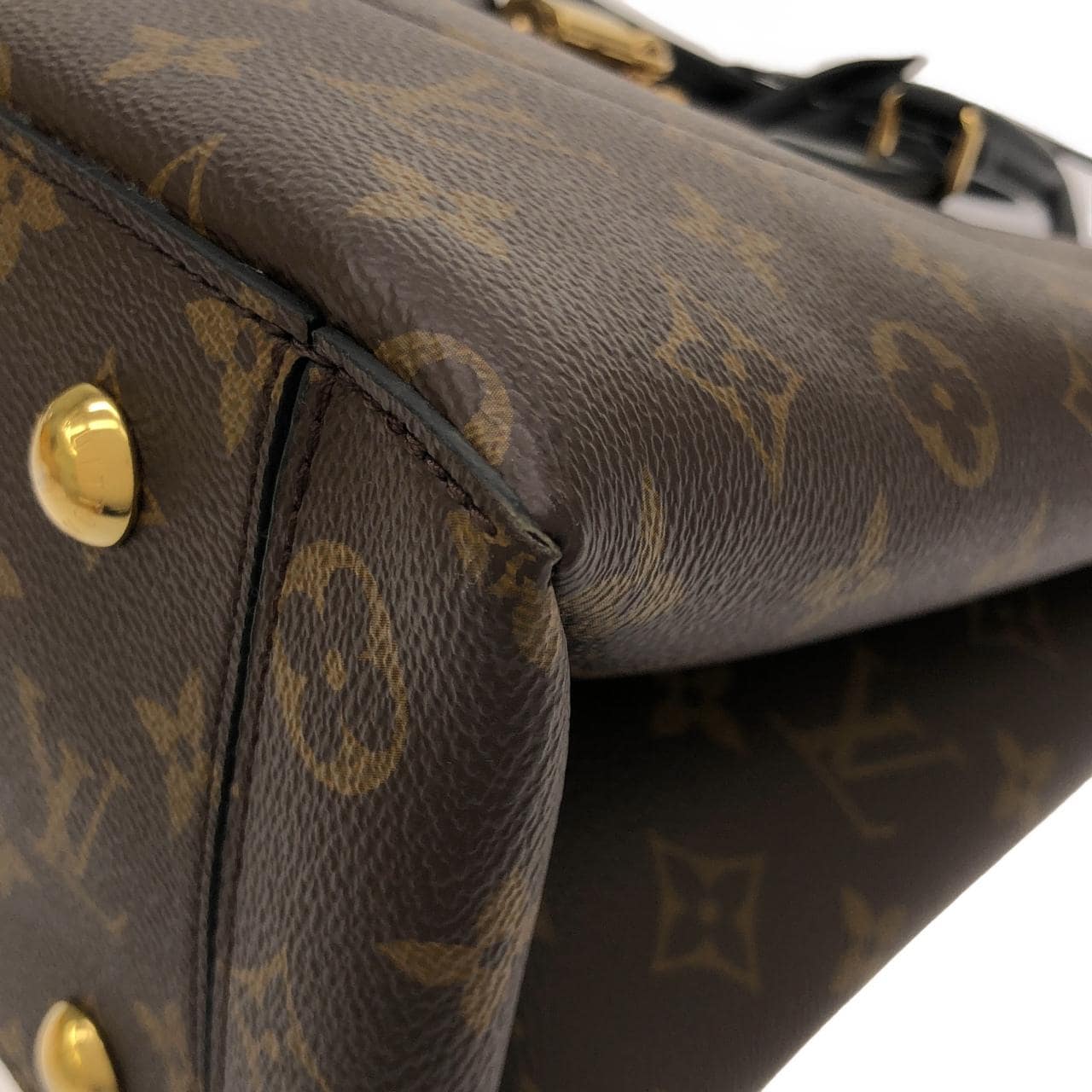 LOUIS VUITTON M43550 托特包 Monogram 3