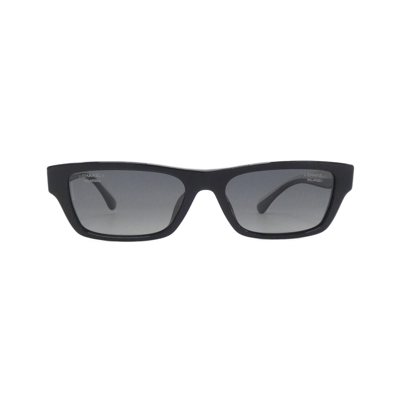 CHANEL 5564 B A 太陽眼鏡