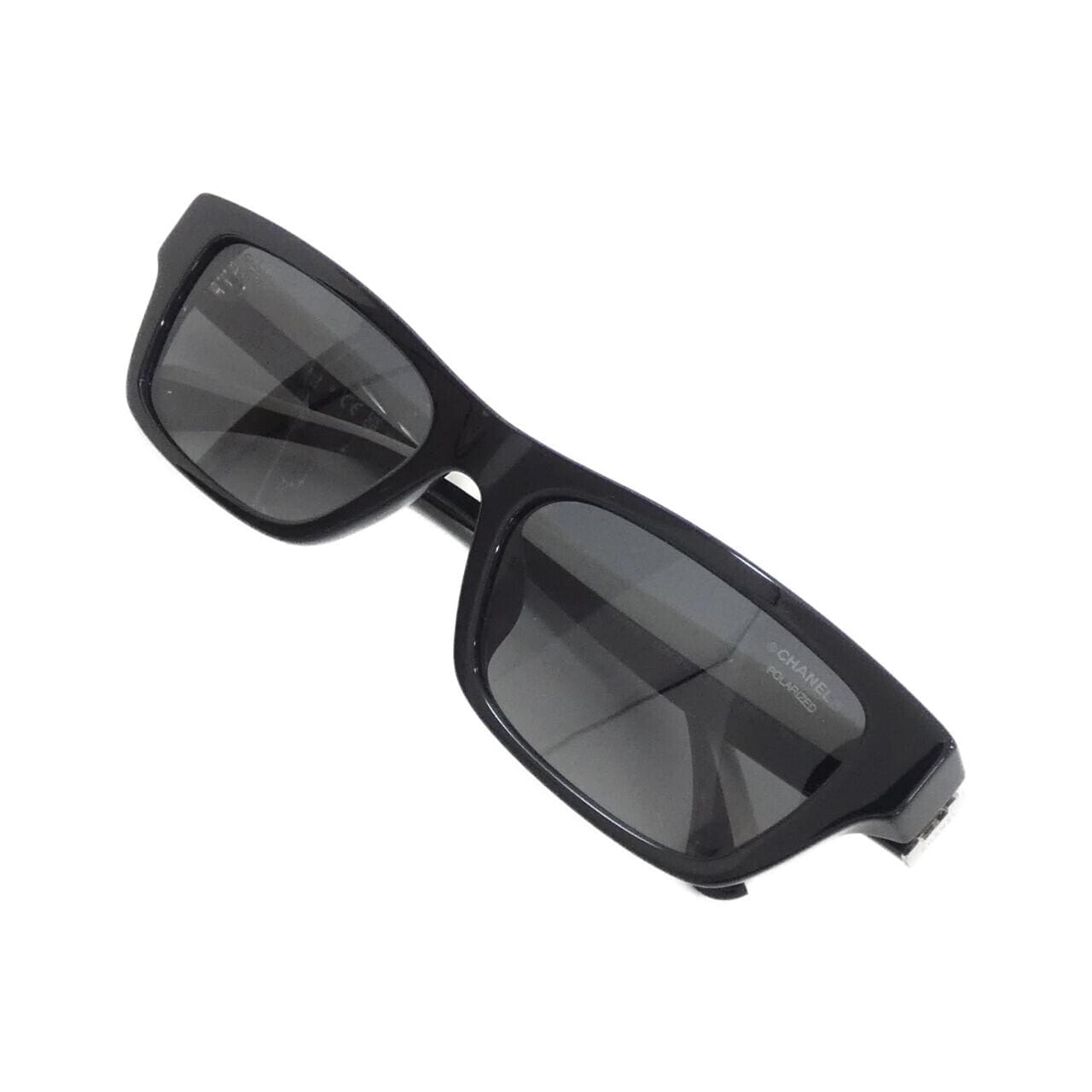 CHANEL 5564 B A 太陽眼鏡 2