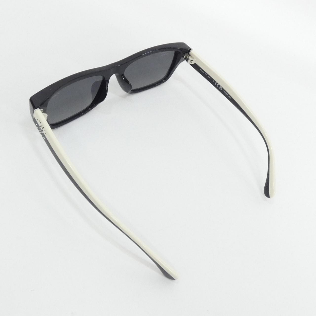 CHANEL 5564 B A 太陽眼鏡 3
