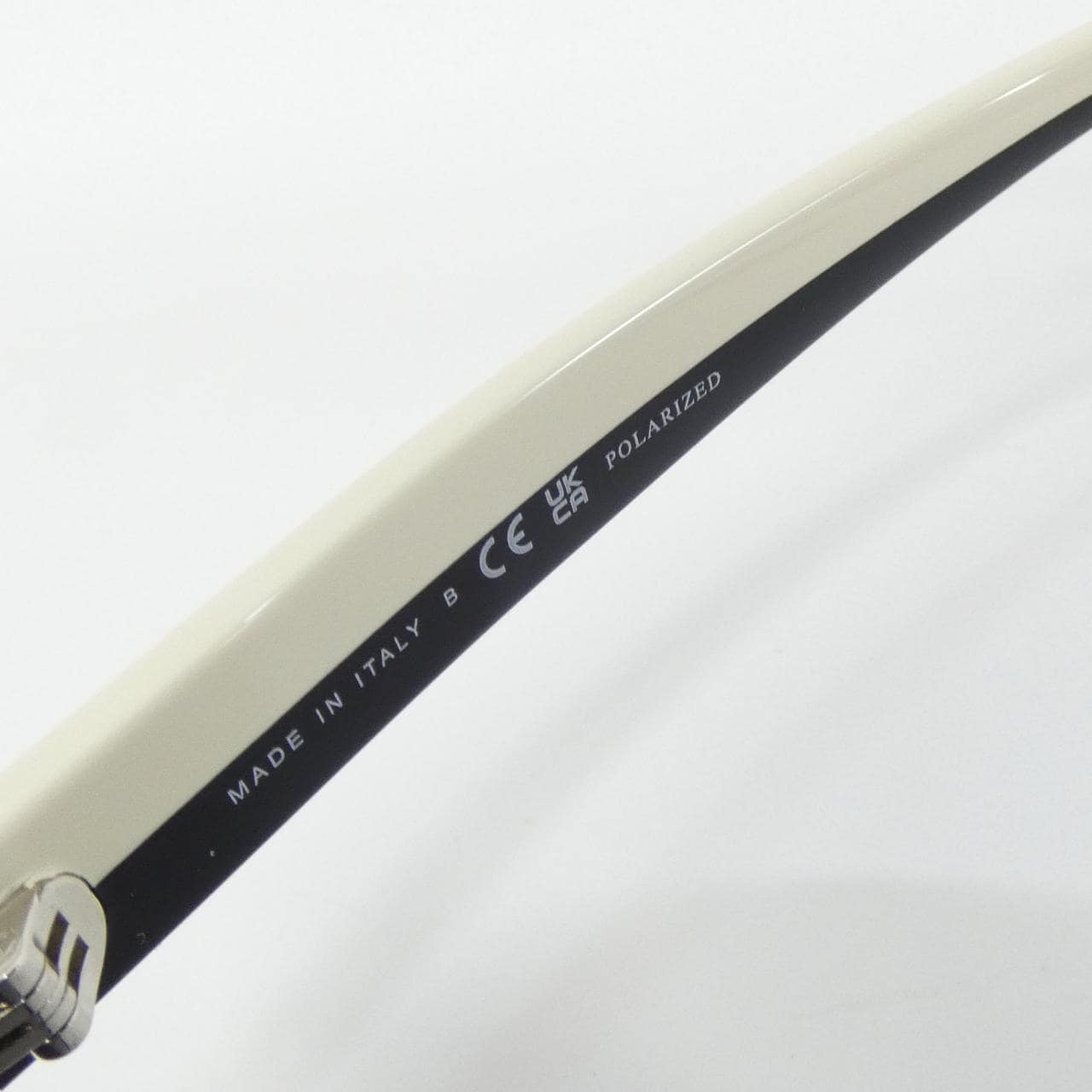 CHANEL 5564 B A 太陽眼鏡 5