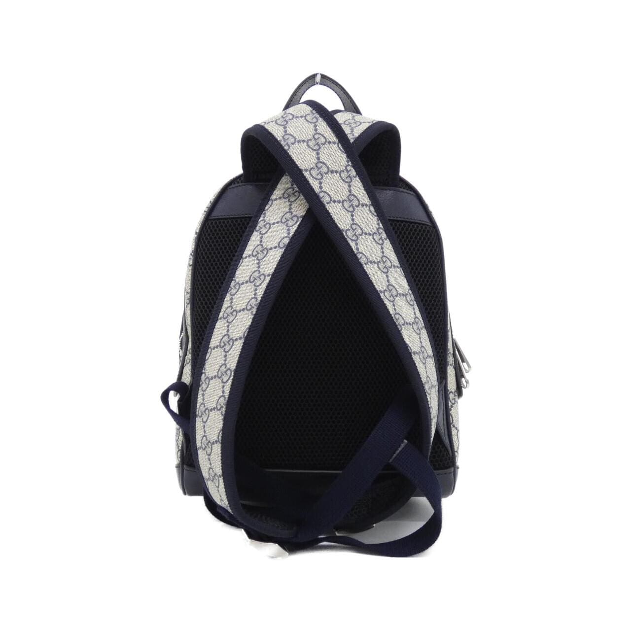 GUCCI Ophidia 547965 9U8BN Backpack Canvas 2
