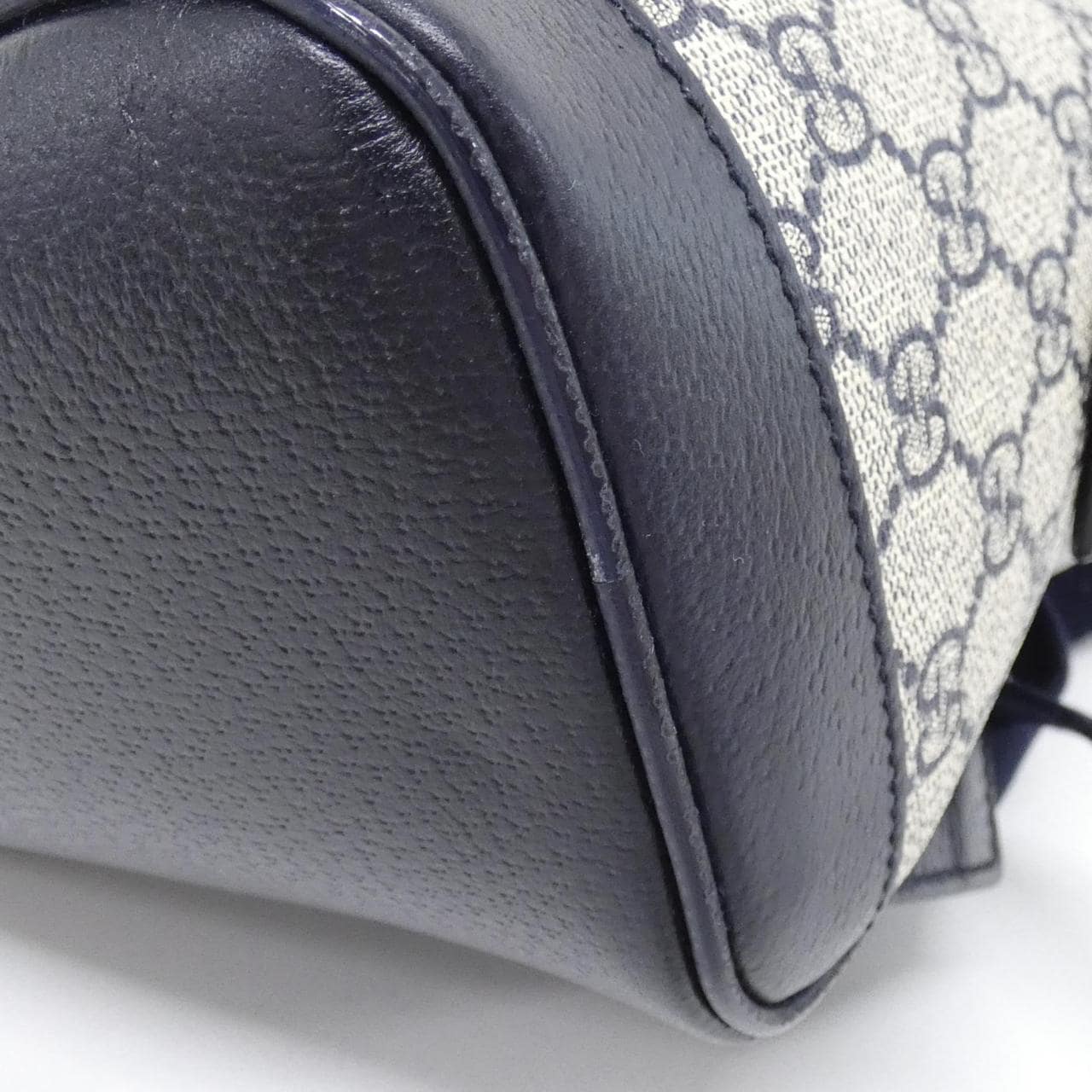 GUCCI Ophidia 547965 9U8BN Backpack Canvas 3