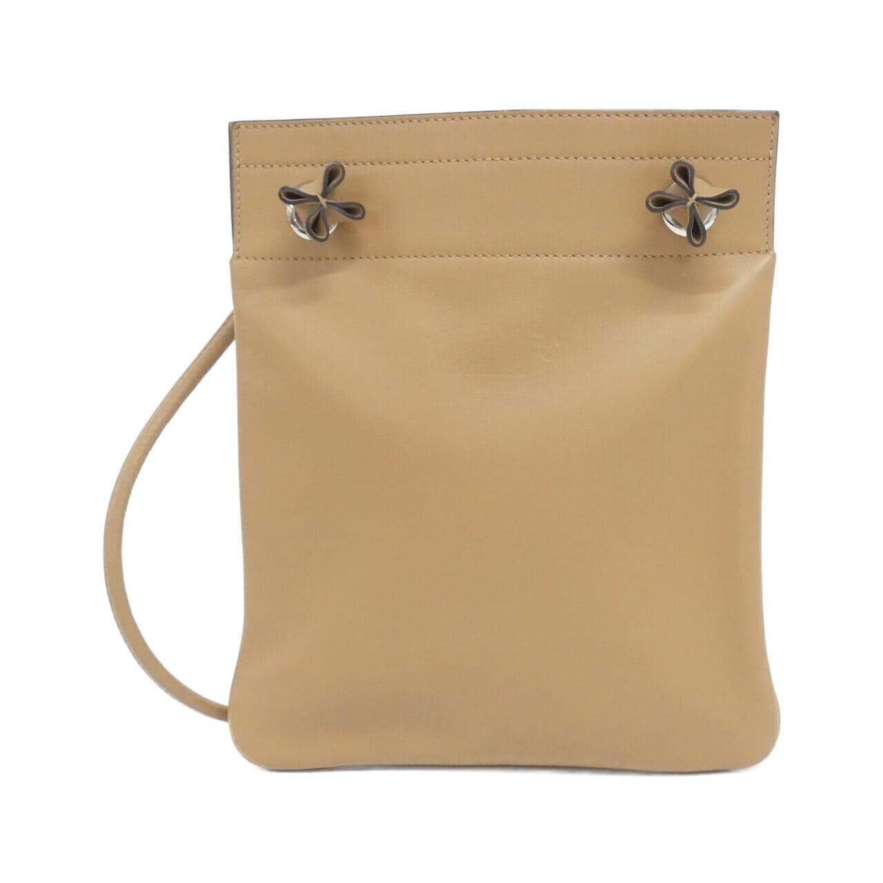 HERMES Aline 076236CK Shoulder Swift