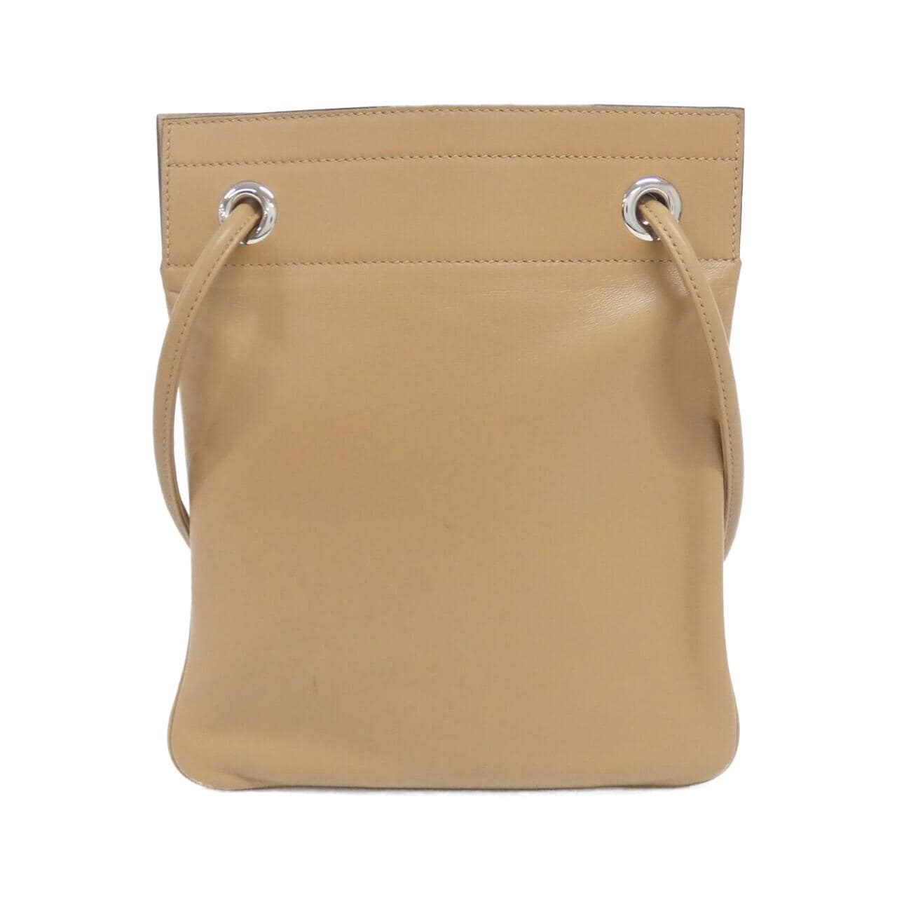 HERMES Aline 076236CK Shoulder Swift 2