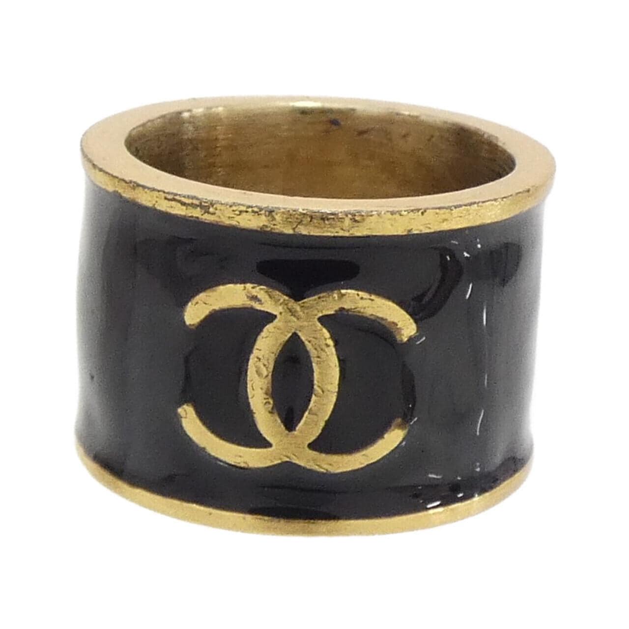CHANEL Accessories