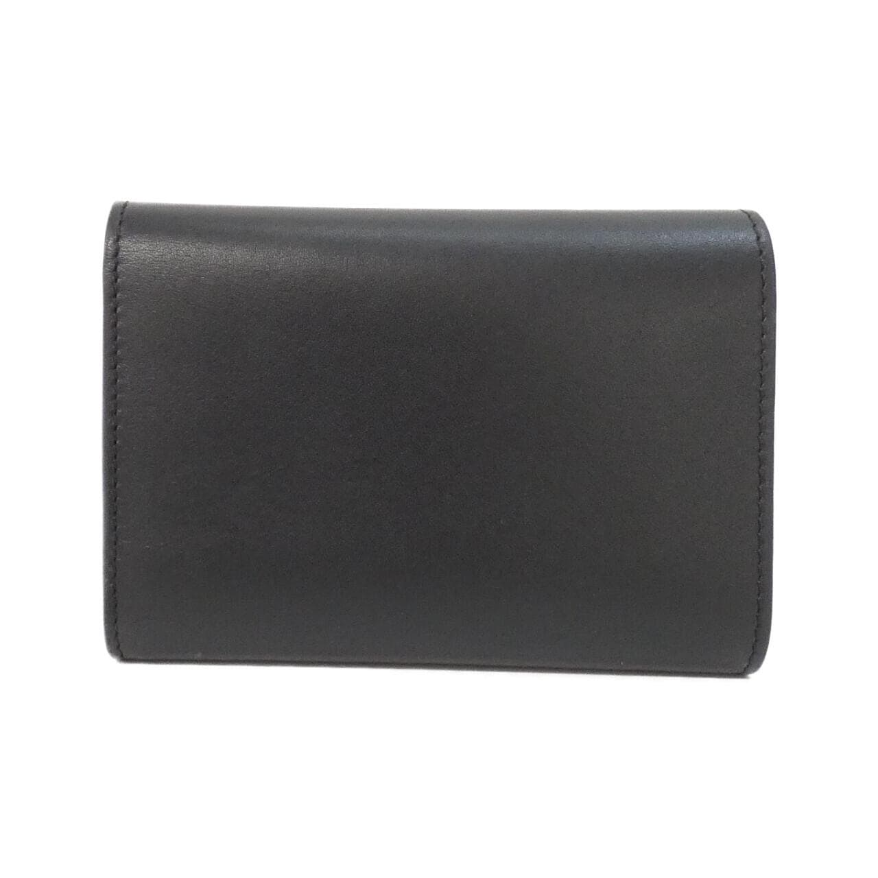 LOEWE CANBS33X01 Wallet 2