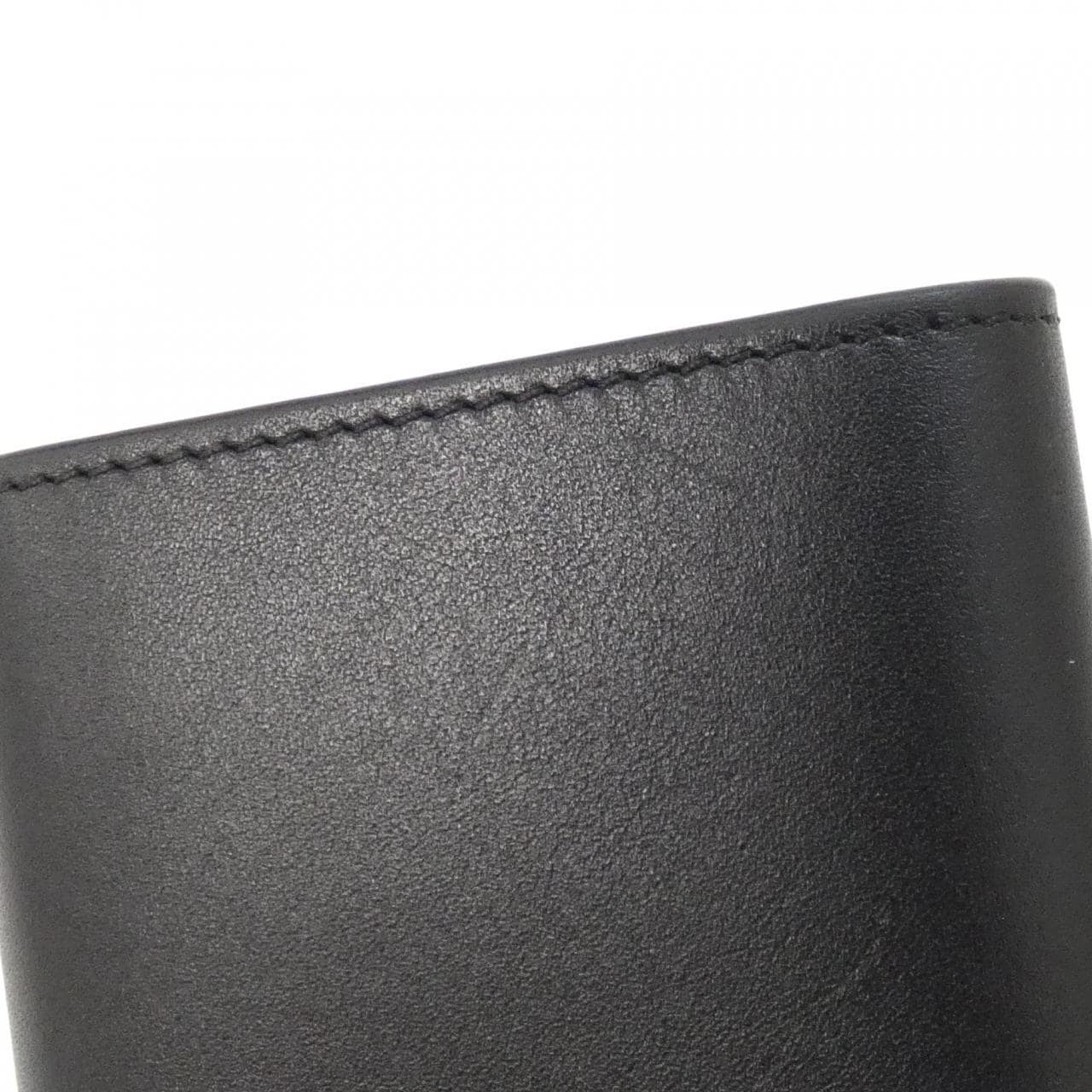 LOEWE CANBS33X01 Wallet 4
